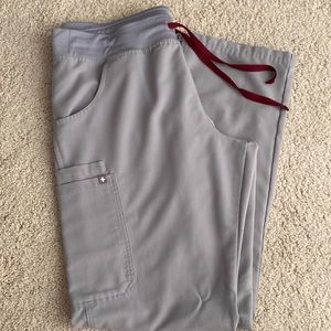 Figs Kade Cargo Pants